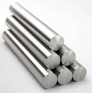 因科乃爾inconel718,inconelx-750美國耐腐蝕合金 INCONEL718鋼板